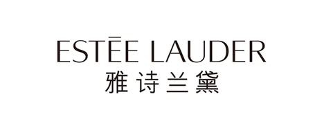 雅诗兰黛