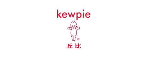 丘比