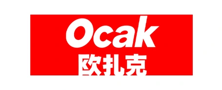 欧扎克